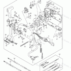 DF 40TLK6 Opt:Remote Control (Model:04)