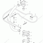 DF 40TLK6 ТЕРМОСТАТ