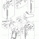 DF 140TXK6 Opt:Switch (DF140Z)