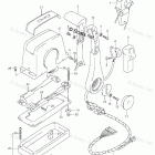 DF 175ZXK6 Opt:Top Mount Single (1)