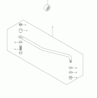 DF9.9-15 Тяга рулевая (type:r)