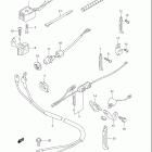 DF9.9-15 РЕГУЛЯТОР