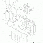 DF60HL КАТУШКА ЗАЖИГАНИЯ