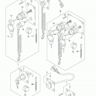 DF60HL Opt:switch (model:05%07)
