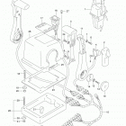 DF60HL Opt:top Mount Dual (1)(model:05%07)