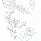 DF60HL Opt:top Mount Dual (2)(model:05%07)