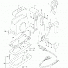 DF60HL Opt:top Mount Single (1)(model:05%07)