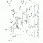 DT150 Rectifier (dt225-225g)