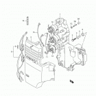 DT150 Relay (dt225-225g)