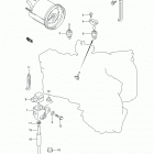 DT150 Sensor & Meter (dt150(g-s),200(g))