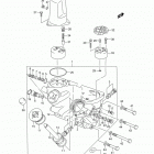 DT200 Manifold Ptt