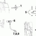 E115DPLISF Датчики
