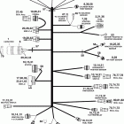 E50DSLISR Жгут Проводов
