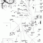 E115DBXSCR Жгут Проводов