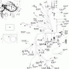 E175DCXSCR Жгут Проводов