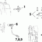 E175DPLSCR Датчики