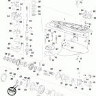 E225DCZSCM Редуктор