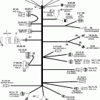E55MRLSCC Жгут Проводов