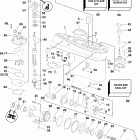 E60DPLSUM Редуктор