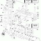 E50DPLSDA Редуктор