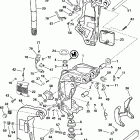 E150FHLSDR Струбцина