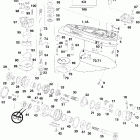 E200HCXSDS Редуктор