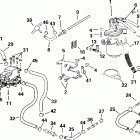 E115FPLSOD Oil components
