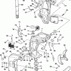 E150FCXSOC Струбцина