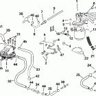 E150FHLSOC Oil components