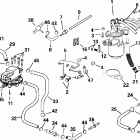 E150FPLSRS Oil components