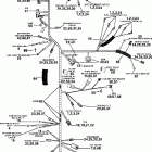 E225FPLSTM Жгут проводов