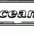 E250FCXSIF FFI, elec start, TNT, 25 in shaft, wht, cntr rotate Accessory transom - optional
