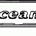 E225FCZSSC FFI, Elec Start, TNT, 25 IN shaft, wht, cntr rotate Accessory transom plate - optional