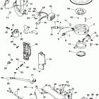 BE35KEEM Ignition system -- tel