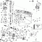 E105WELEEN Редуктор