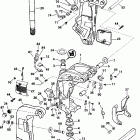 E115FSLEEC Струбцина