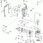 E115FSLEEC Топливные Компоненты