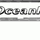 E200FPLEES Accessory transom plate -- optional