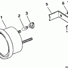 E200WPXEES Omc