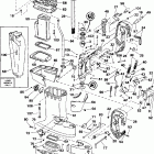 E55WRLEES Струбцина