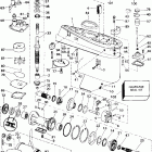 E55WRYEES Редуктор