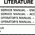 E6RL4EEM Literature