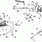 E90FPLEEN Oil components