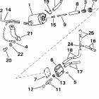 SE65WMYD Electric primer system