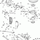 E35TKLECA Ignition system -- te