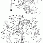 BE175NXEUC Струбцина