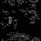 BE25KLEUR Ignition system - tnt