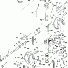 E10RELEUS Струбцина