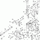 E15FRLEUA Струбцина