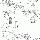 E25RMLEUR Ignition system - te